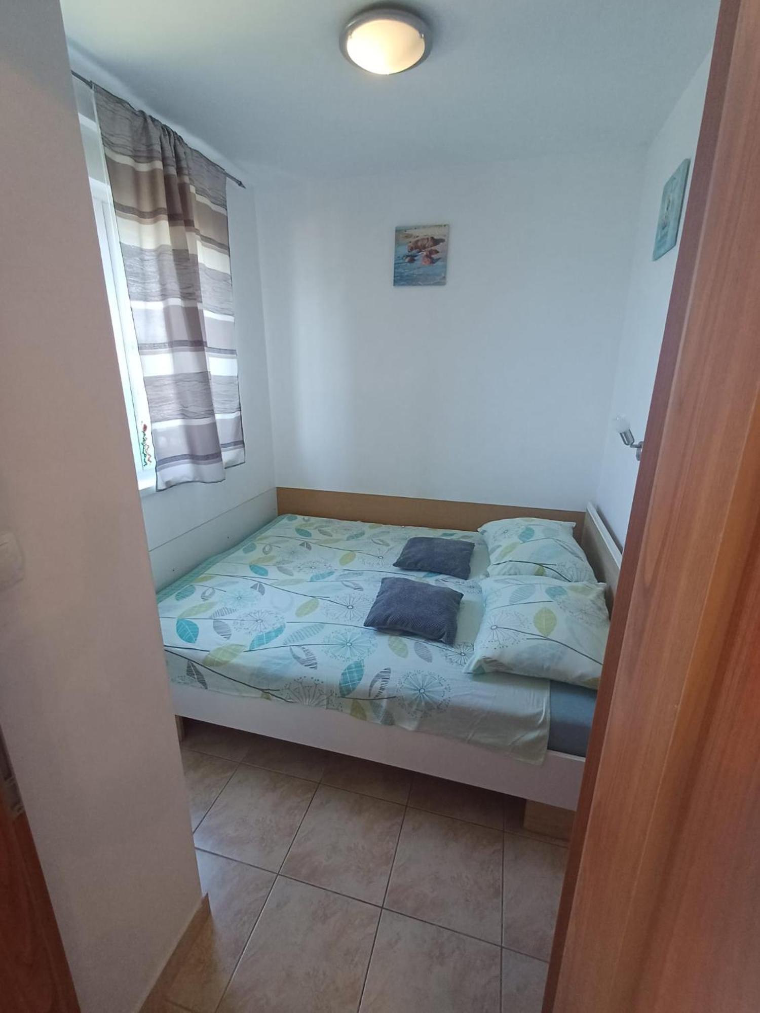 Apartments Cappuccino Podstrana Zewnętrze zdjęcie